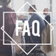 Transit Advertising FAQs