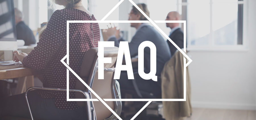 Transit Advertising FAQs