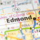 Edmond-Map